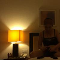 /photo/815701/first time/screenshot_2018-03-24-13-09-40-_1_1_small.jpg